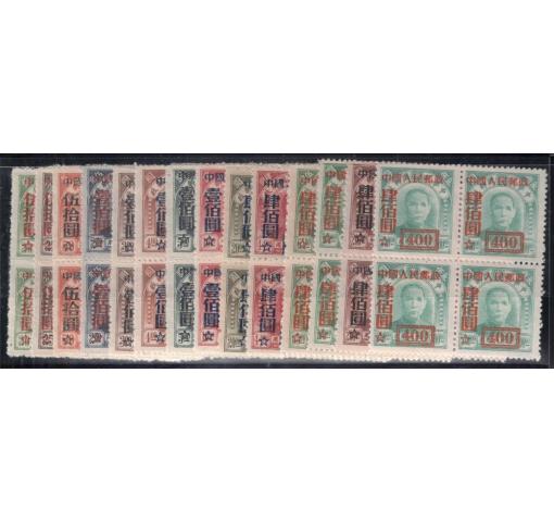 PRC