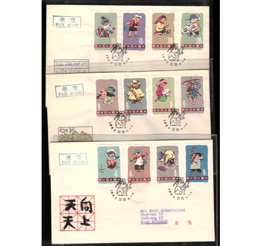 PRC