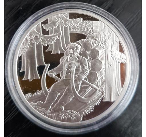 AUSTRIA, Regions 1995 (K)